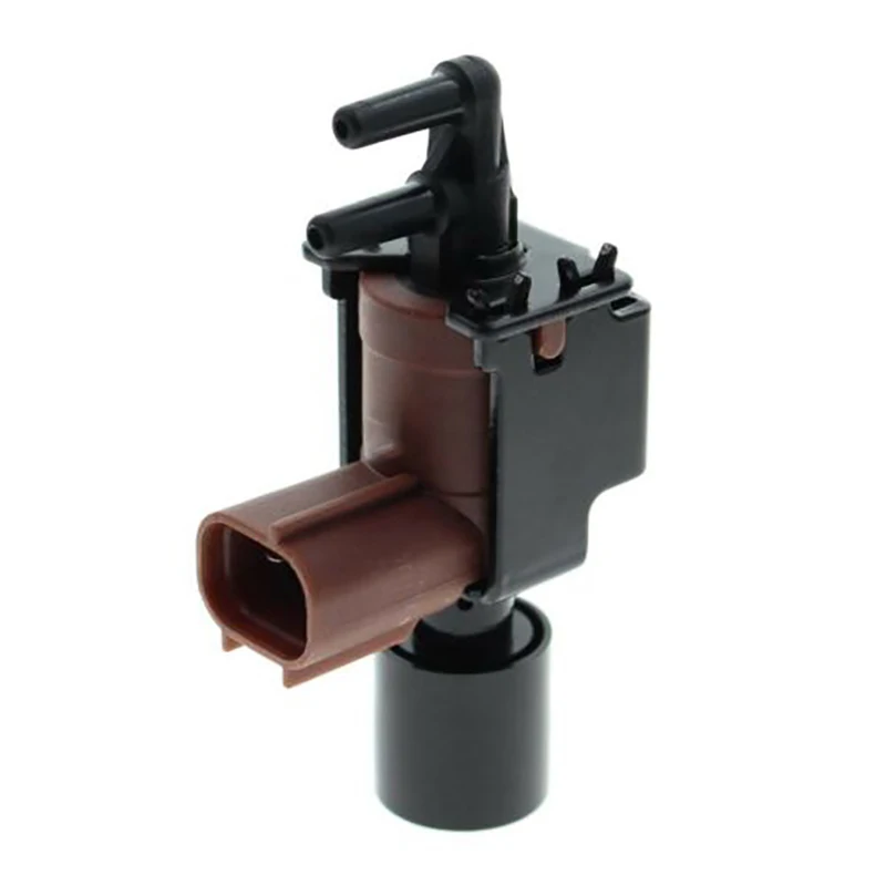 مفتاح فراغ EGR لتويوتا وكزس ، VSV-Solenoid ، 3.0L V6