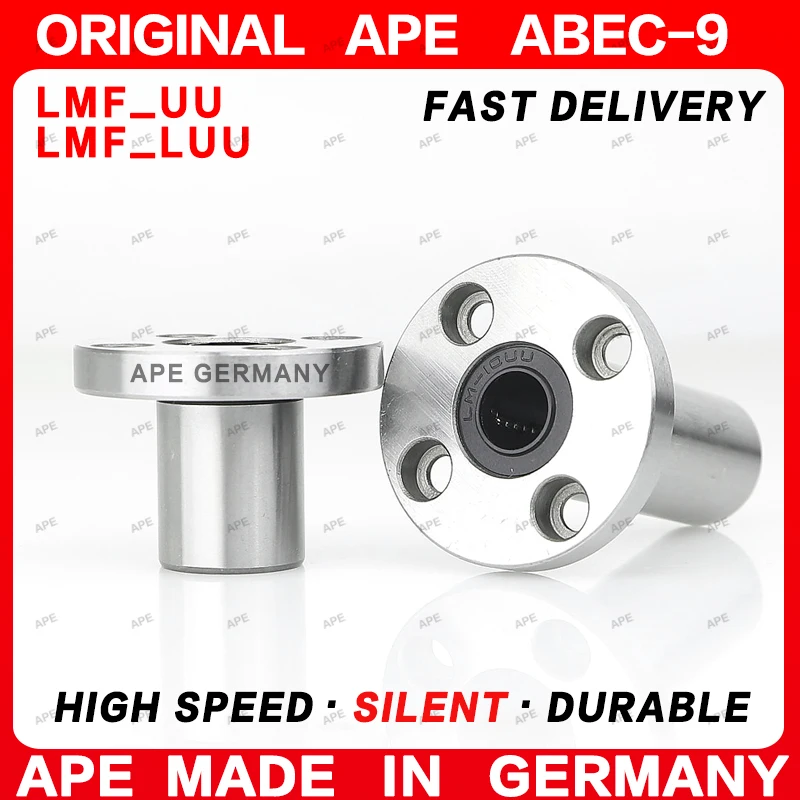 2-4pcs-lmf35uu-lmf35luu-35mm-lmf35-uu-luu-abec-9-precision-linear-motion-bushing-double-seal-bearing-for-cnc-3d-printer-automati