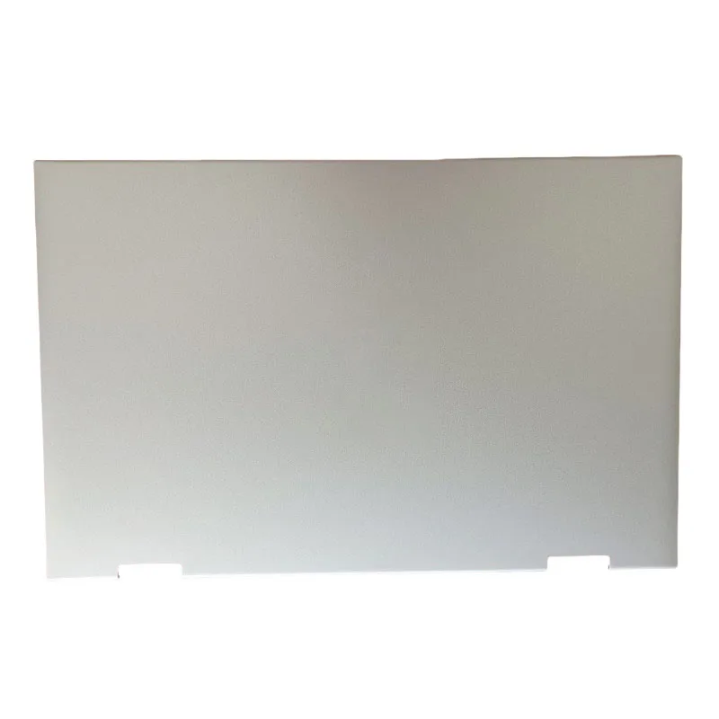 nouveau-pour-dell-inspiron-7415-5415-5410-lcd-couvercle-arriere-coque-superieure-argent-0nrgdr