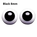8mm-Noir