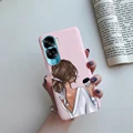 Pink-115