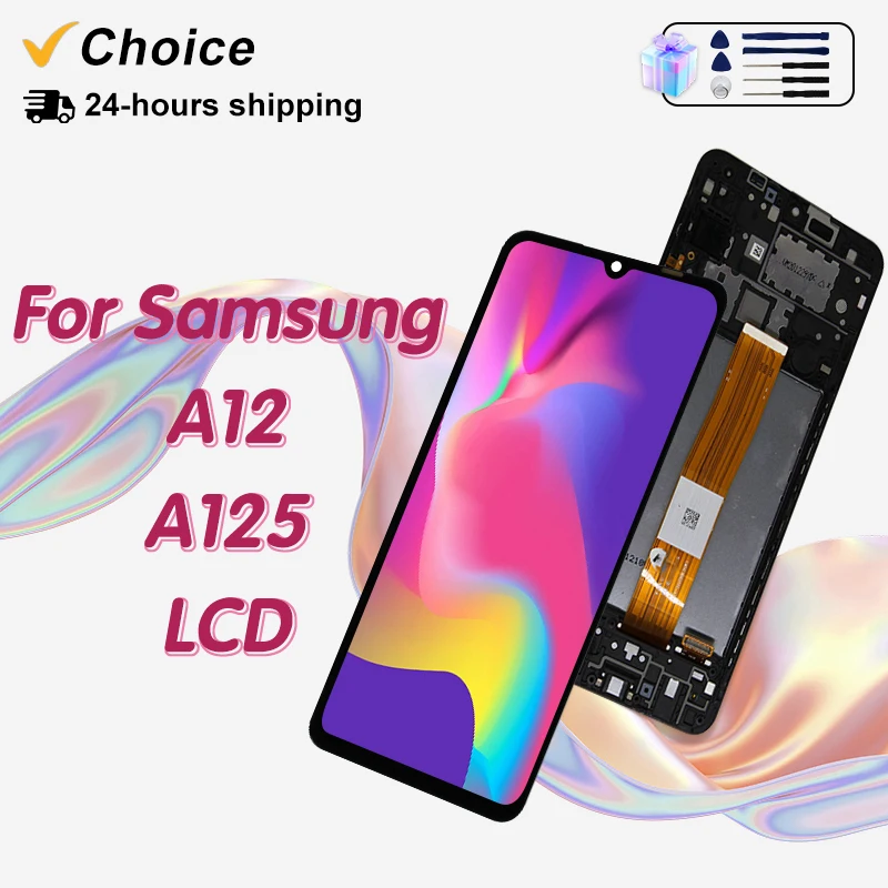 65-ips-para-samsung-galaxy-a12-lcd-a125-display-digitador-da-tela-de-toque-para-samsung-a12-lcd-sm-a125m-sm-a125u-pecas-reposicao