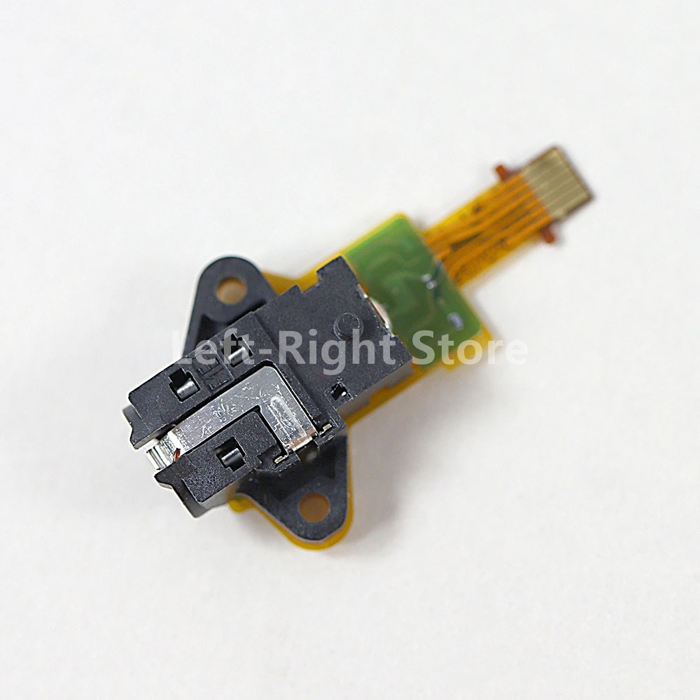 30pcs-replacement-for-switch-2-headphone-earphone-connector-jack-plug-port-with-flex-cable-for-ns2-game