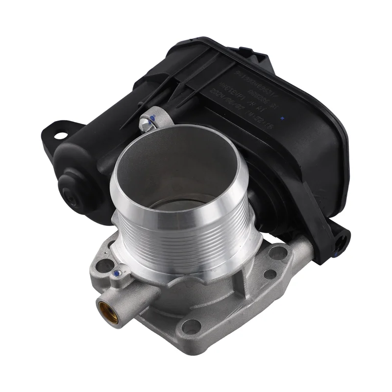 

ABTD-9806300080 For Citroen 1.2T Petrol Throttle Body