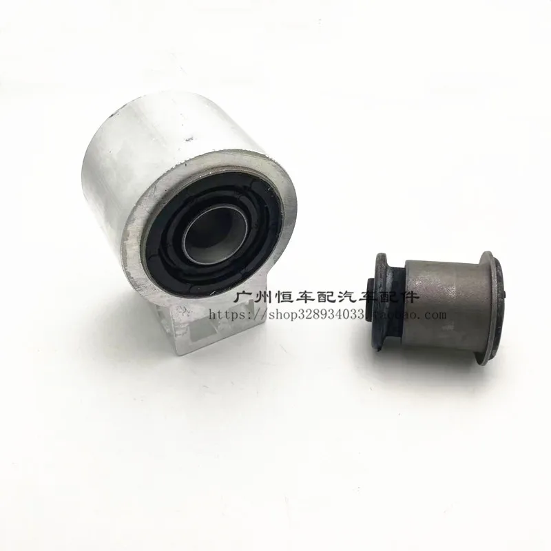 1Pcs For Chevrolet … - image