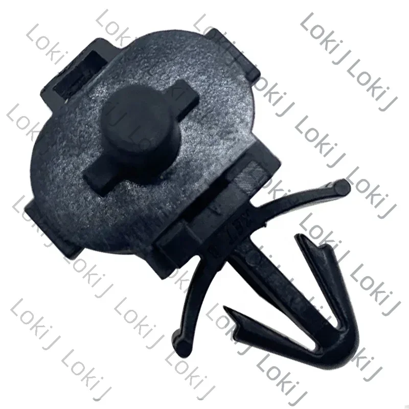 Loki J Parts Auto Electrical Parts Sensor 969853X000 96985 3X000 96985-3X000 Fit For Hyundai