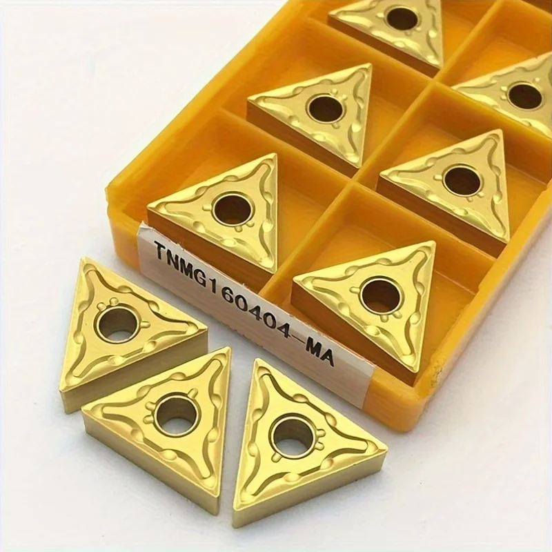 

10 шт. регулируемые расточные оправки с ЧПУ — мощные кобальтовые фрезы с многофункциональной конструкцией для прецизионной техники