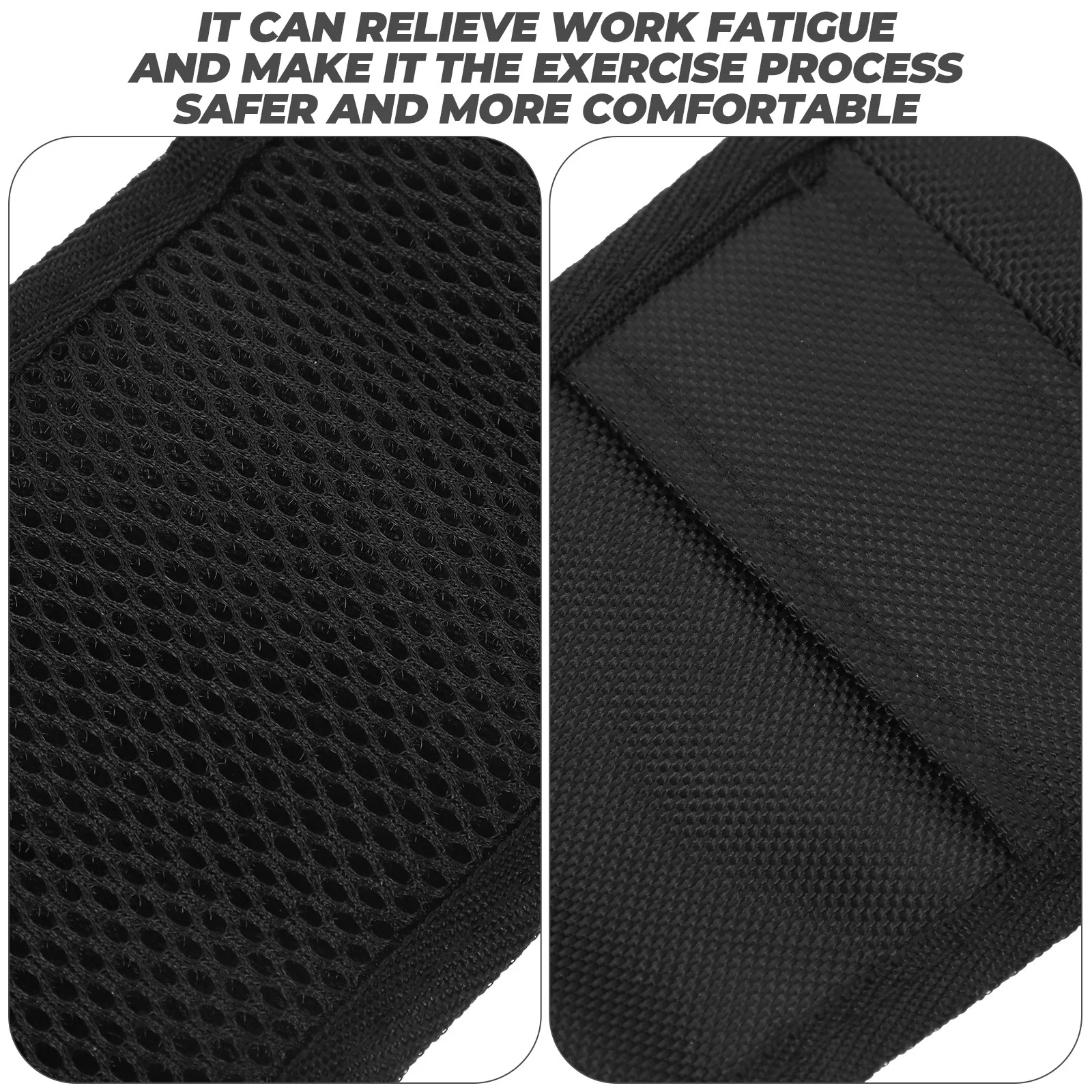 

Elastic Waist Support Belt Lumbar Brace for Scoliosis Herniation Recovery Sports Workout and Daily Use Back Brace