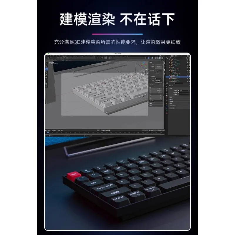 Suitable for GTX750TI 4G-A Graphics Card Black Westward Journey * Wukong Game Unique Single Fan Air Cooling 12