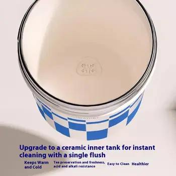 6 best sales Bobo cup - №2