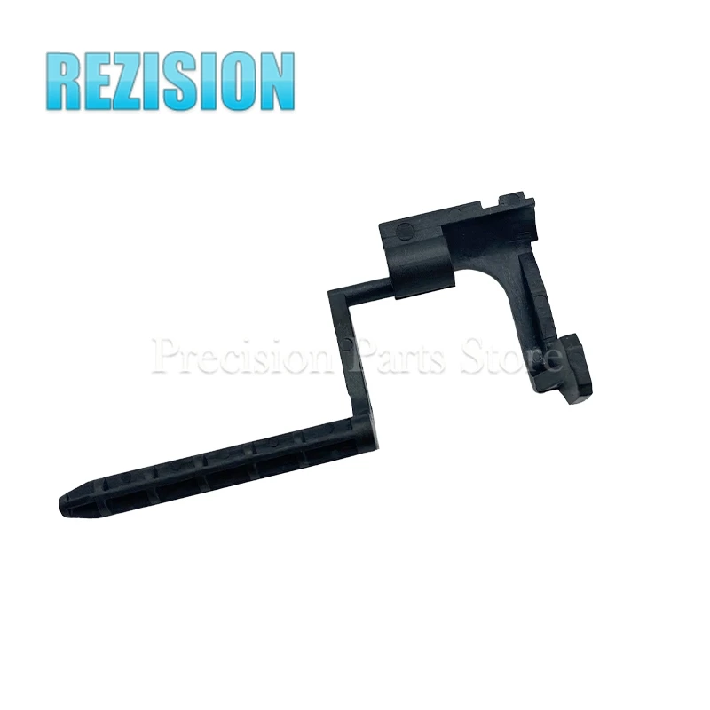 Alavanca do sensor do fusor do sensor de papel de limpeza compatível para ricoh mp 2075 6001 mp8001 7502 1060 9001 7500 impressora copiadora peças de reposição