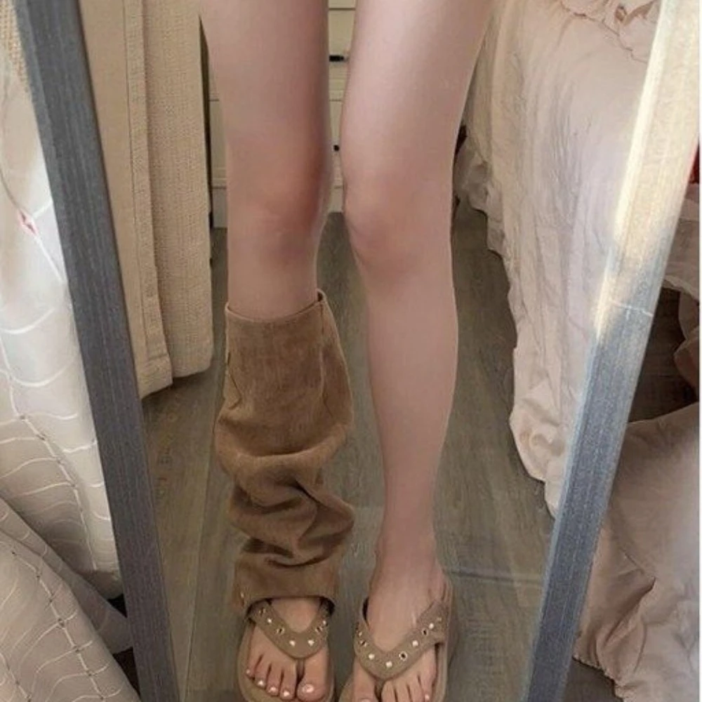 Thumbnail 3 - #13 Latest Ankle Boots Updates