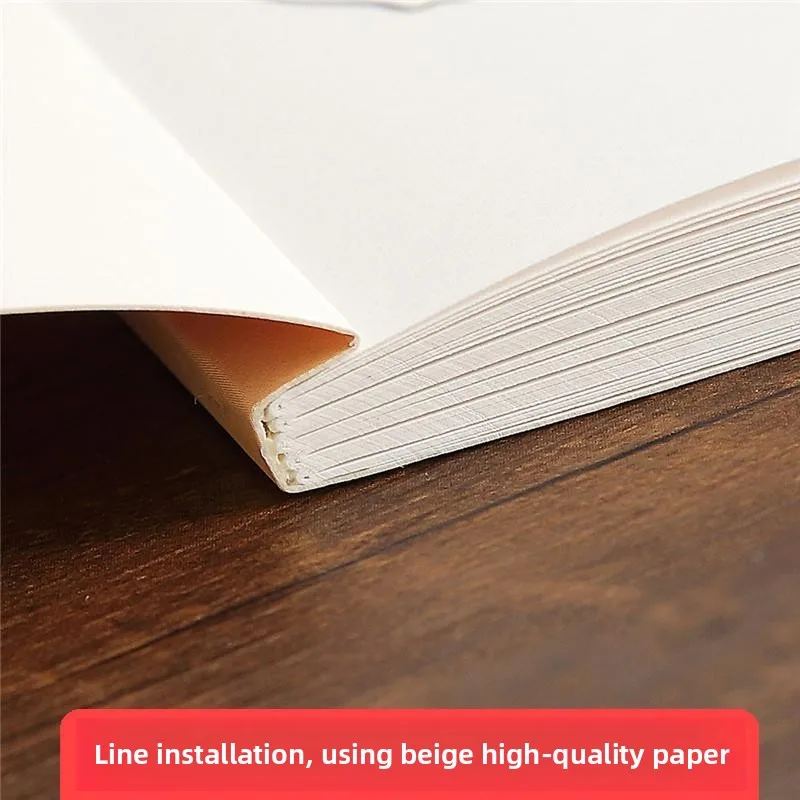 Versión en inglés 40 trajes para peinar ropa de moda libro para colorear cinta manual Graffiti