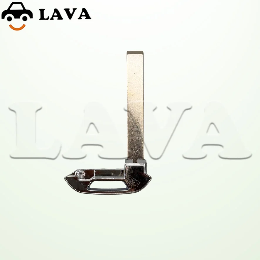LAVA Key FCC:HYQ1EA/HYQ1AA Auto-Smartkey-Gehäuse für Chevrolet Tahoe Silverado Suburban Terrain Acadia YUKON XL Sierra – Detail 3