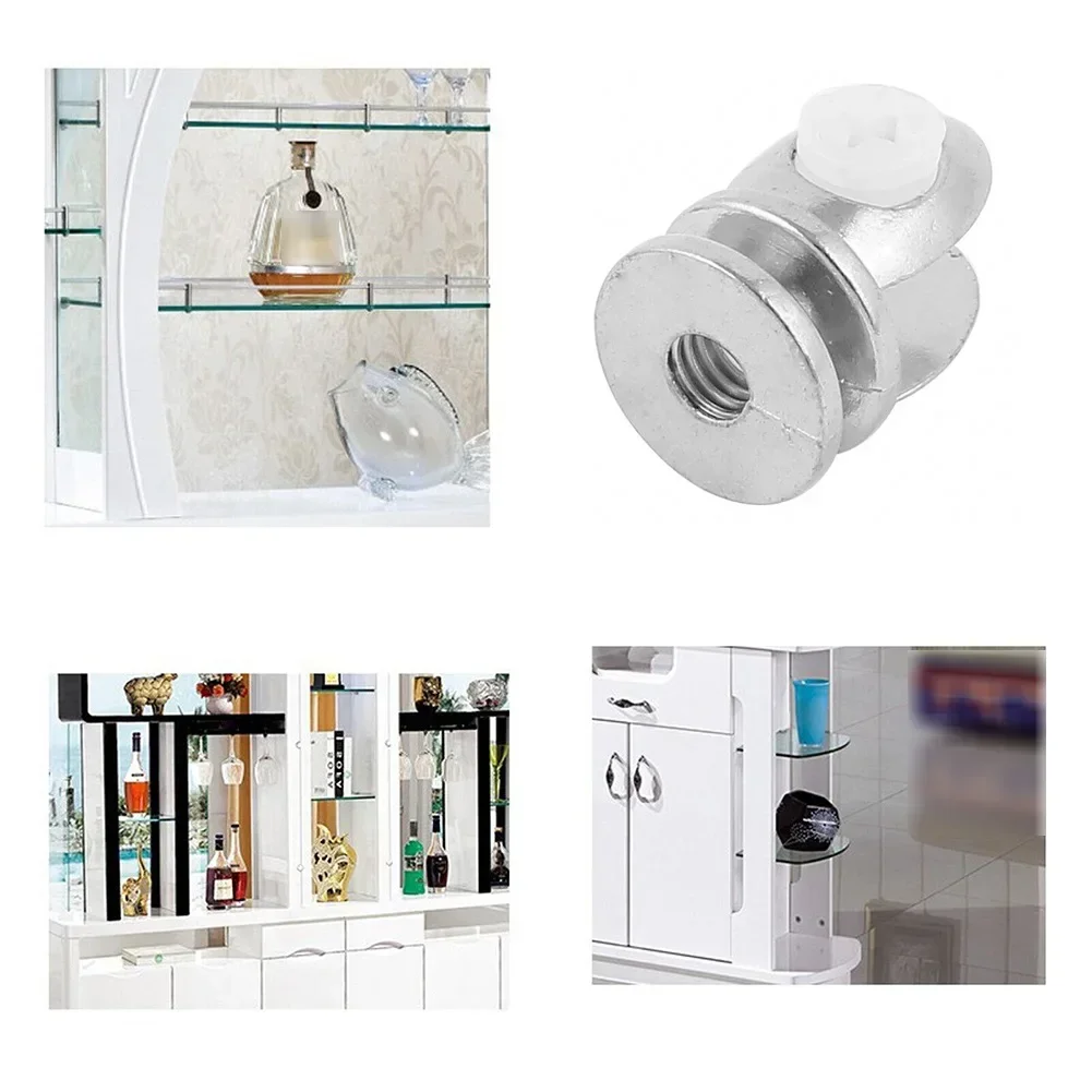 Slide image 238438caad264686ba3a612fc8f523ff