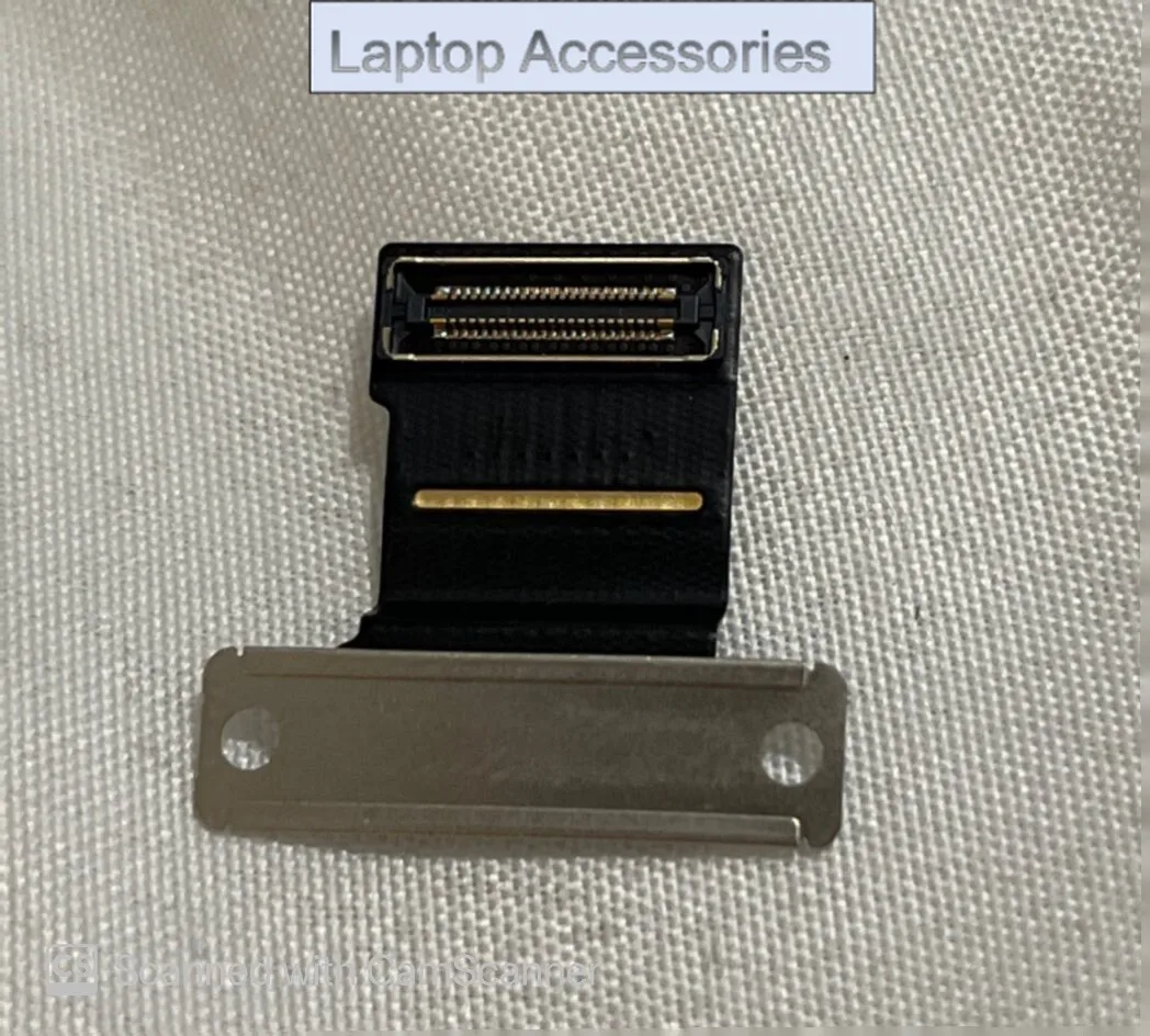 For Apple Macbook P… - image