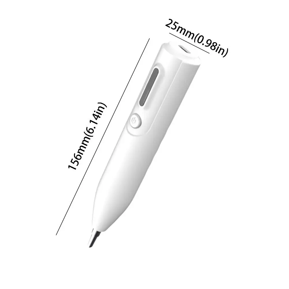 Absorbing Diamond Electric Diamond Painting Pen Electric Suction Metal Tip Diamond Painting Tool Painting Tool Magic Tool Pen view 6