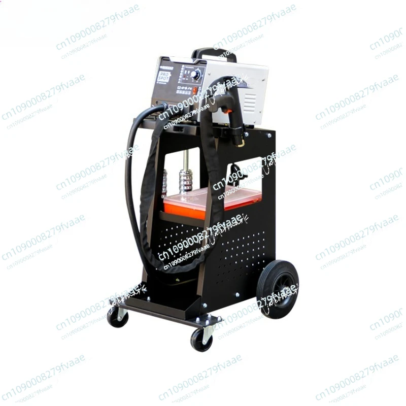 

Auto Body Sheet Metal Repair Machine Car Repair Equipment Car Repair Machine