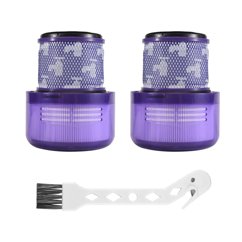 

Многофункциональные сменные фильтры для пылесоса Dyson V11 Outsize, V11 Outsize Origin, Outsize, Outsize Absolute+, детали 97