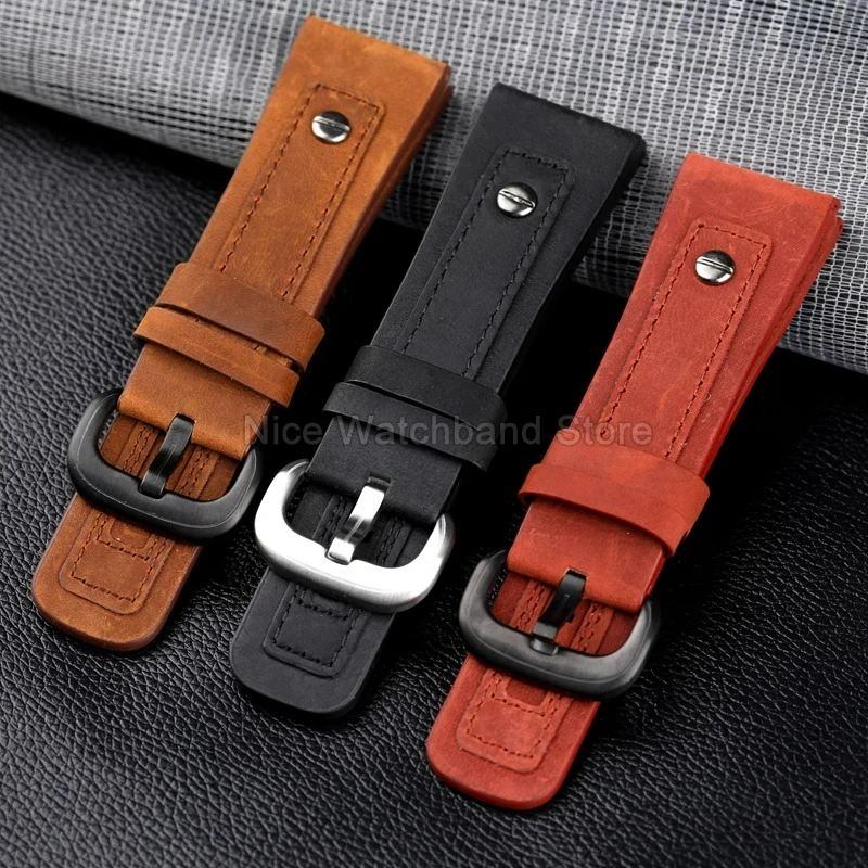 For Sevenfriday P1/…