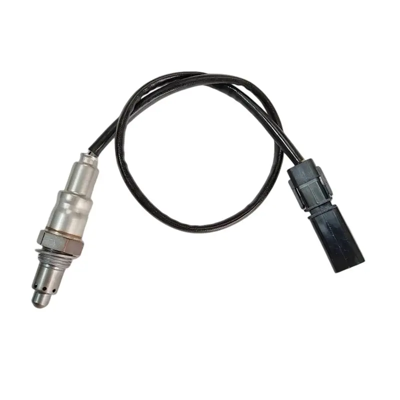 

A85E-Oxygen Sensor O2 39210-2B530 392102B530 For Tucson Kia 2019-2021 Vehicles