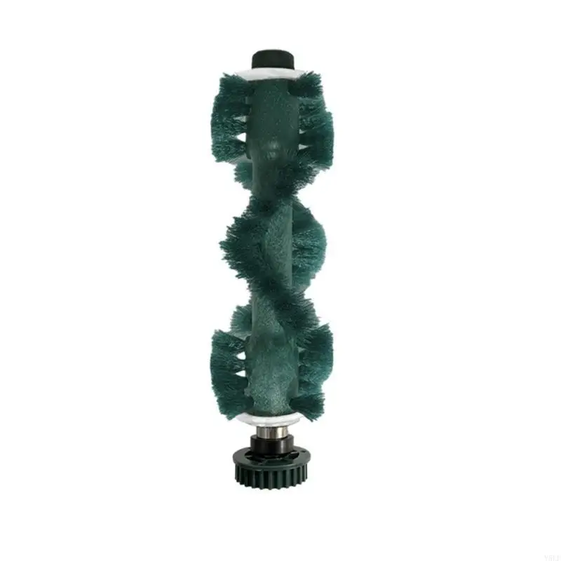 Y5LF Main Brush Durable Roller Brushes ABS Material Rolling Brushes Spare Parts