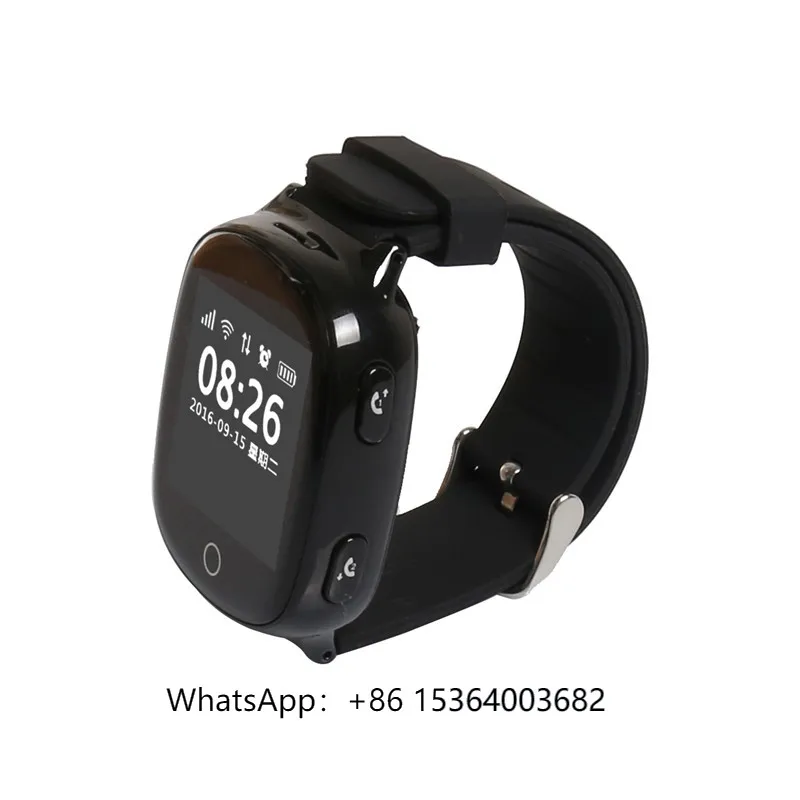 

TJXL-CE ROHS Smart Watch/gps Smart Watch Mobile Watch Phones D100/Wonlex EW100 Sim Card Gps Tracking Device