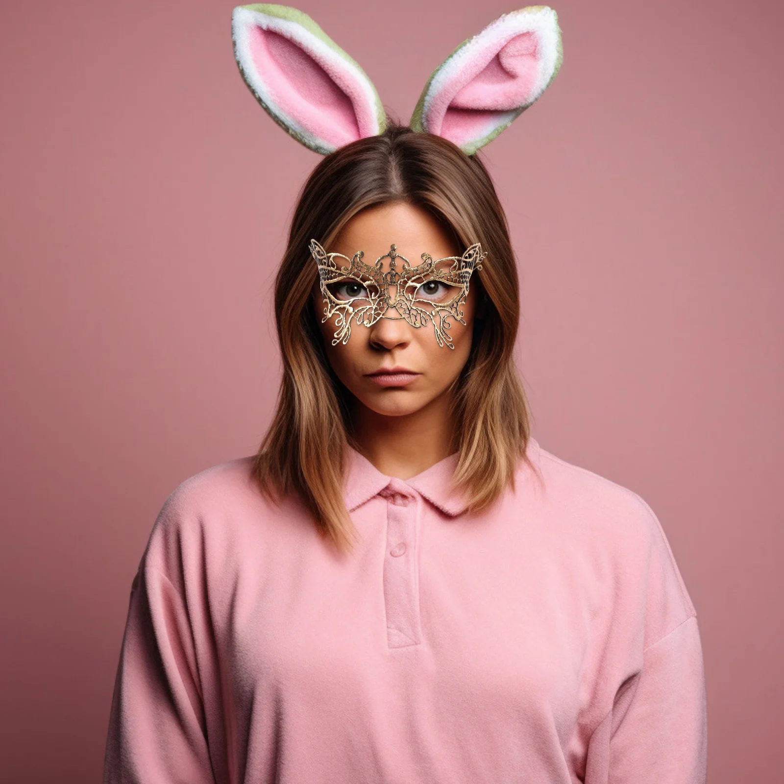 

Butterfly Eye Masks Half Face Masquerade Ball Prom Party Costume Cosplay Venetian Masks Adjustable Straps Comfortable Material