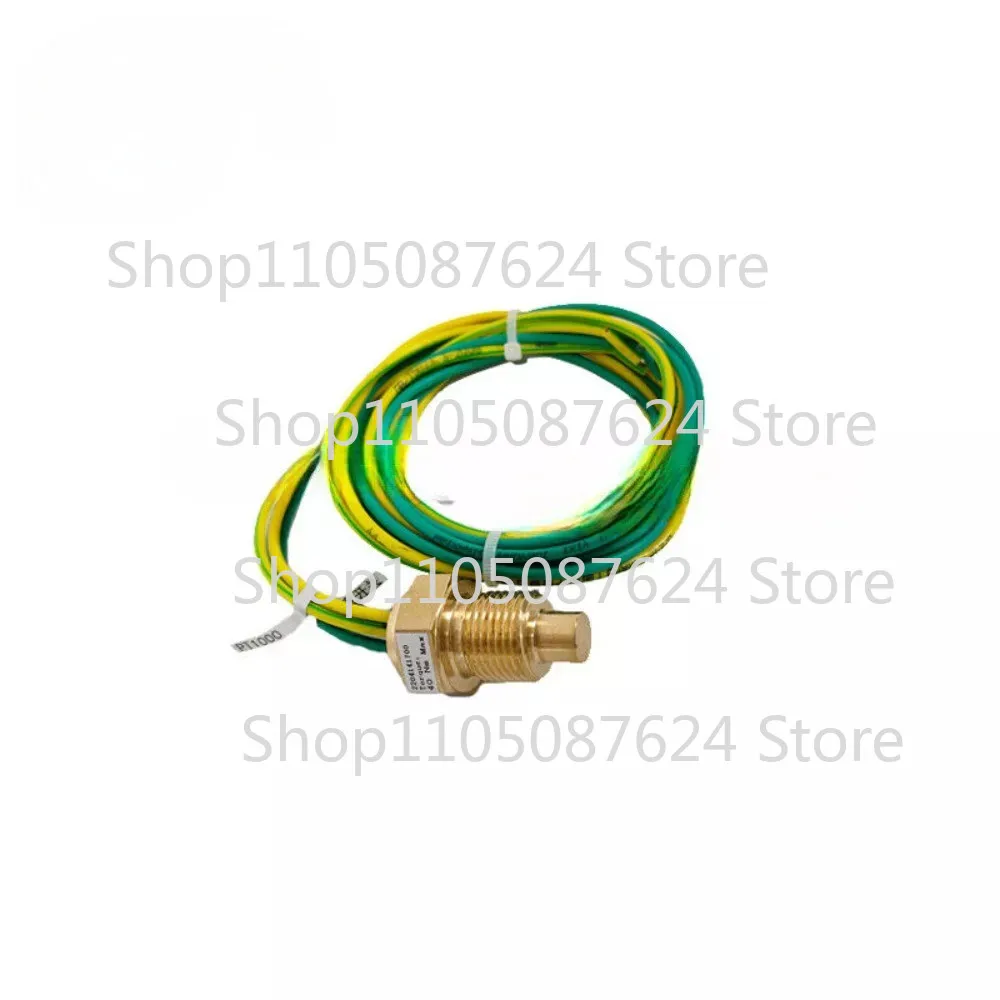 1PCS 2204141700 temperature sensor for screw air compressor