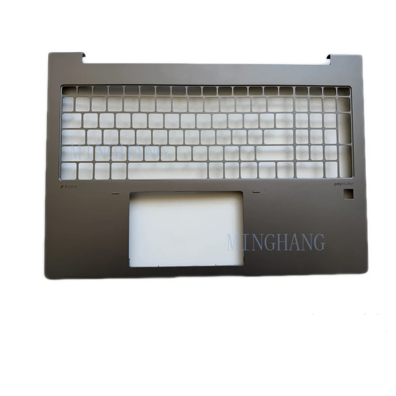 

M New For hp ZBook Power 16 inch G11 zan 99 C cover keyboard bezel