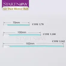 Industrial Cleaning Tools 70mm 100pcs #3