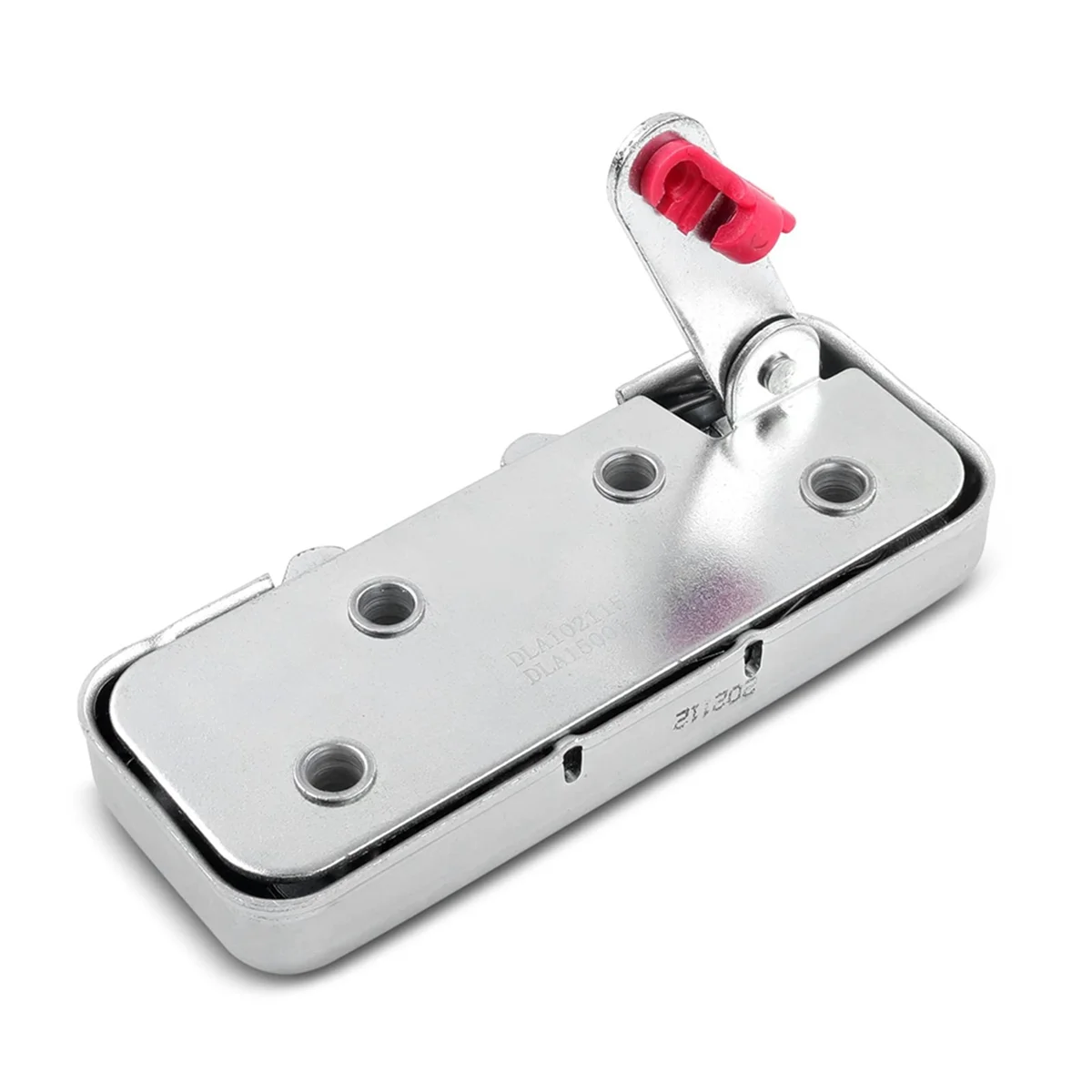 

For Freightliner Columbia 1996-2008 A1830015001 Front Upper Door Lock Right Side