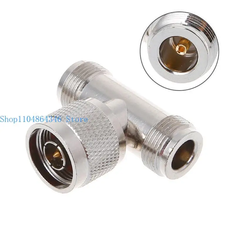 5Asd For T N Male T…