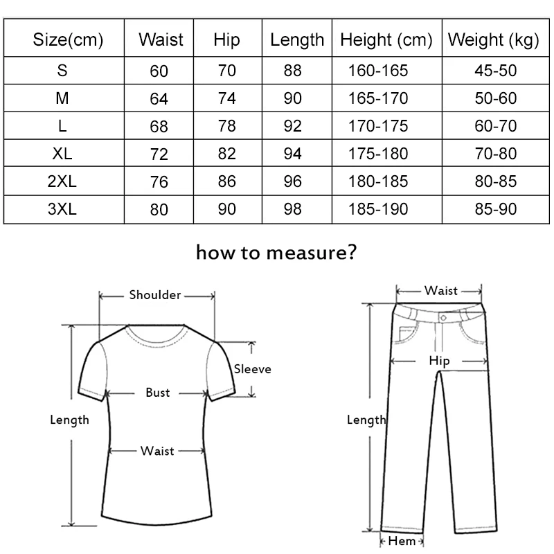 Mens Tight Gym Compression Pants Quick Dry Fit Sportswear Running Tights Men Legging Fitness Training Sexy Sport Gym Leggings