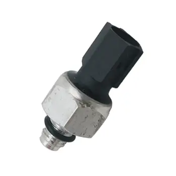 10 best sales mazda 323 family - №4