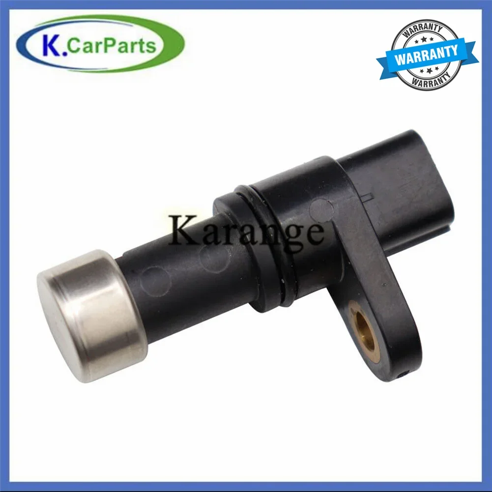 Sensor de velocidade de transmissão para Accord, Civic, CR-V, HR-V, Fit, 28820RJ2003, 288 20R, J20 03, 2882-0RJ2-003