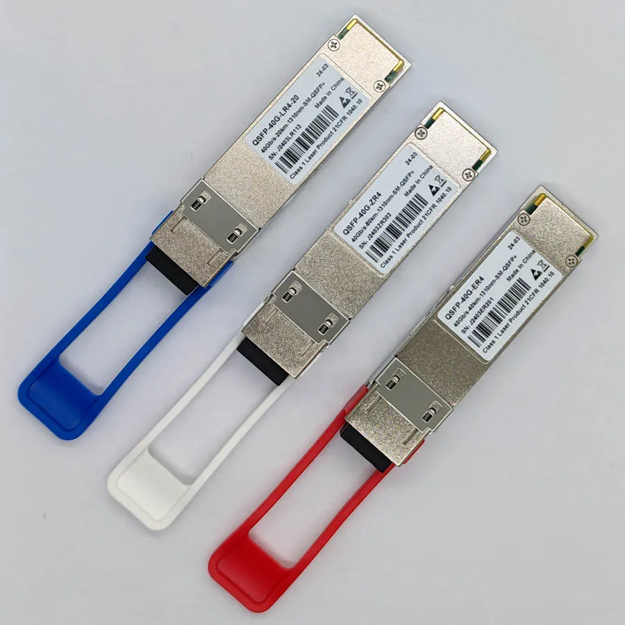 40g-qsfp-tranceiver-for-cisco-qsfp-40g-lr4-10km-20km-qsfp-40g-er4-40km-qsfp-40g-zr4-80km-lc-smf-module