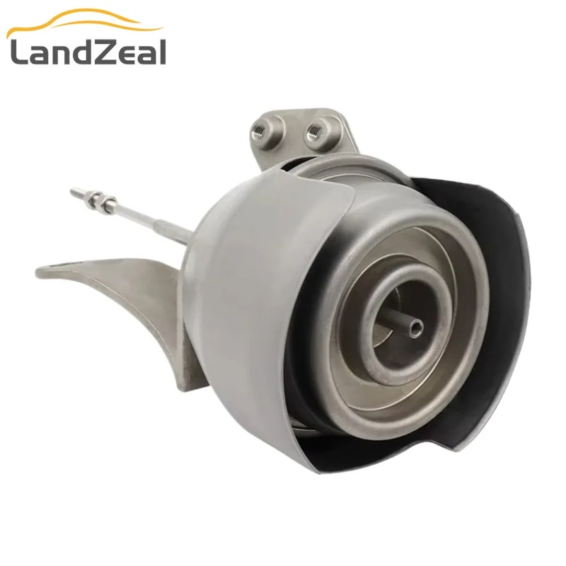 6510900100 6510900866 6510900766 6510900466 Turbocharger Turbo Wastegate Actuator For Mercedes Benz OM651 B906 W212 W204