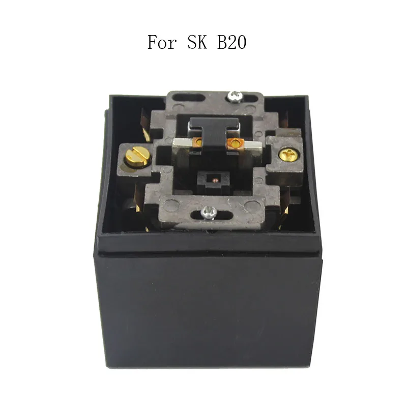 Level Compensator for Surveying and Mapping Instruments SK B40 B30 B20 Level 1PCS