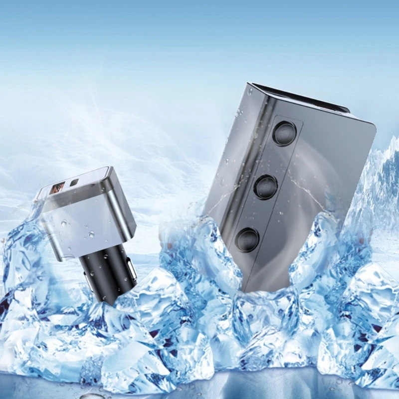 QC3 0 PD18W Fast Ca…