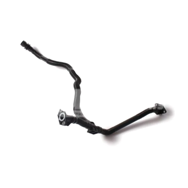 

06Е 131143 AH,06E 131143 Соединительный шланг клапана EGR AB для A4/S4 2008-2012, A5/S5 2008-2011, A6/S6 2009-2011, A7 2011-2014, детали