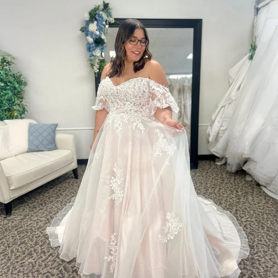 Customized Off The … - image