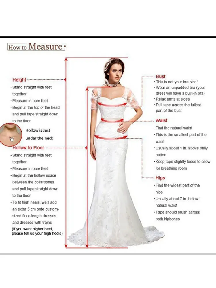 Elegant Ivory A-Line Mother of the Bride Dress Wedding Guest Scoop Neck Half Sleeve Appliques Split Front Floor Length