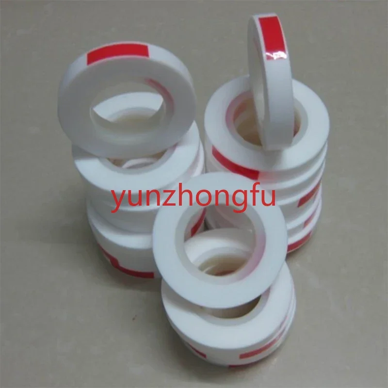 Acf Tab For Cog Hot…