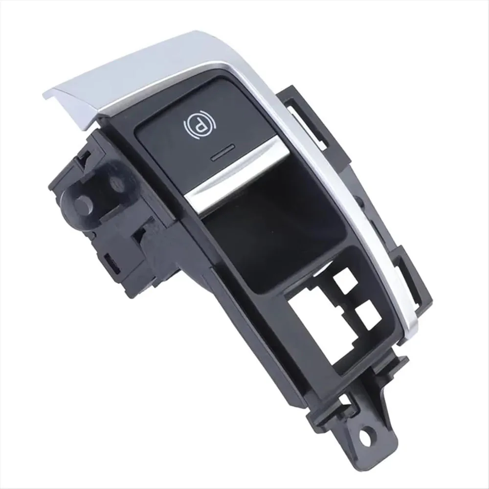 ل 2019 2020 هوندا سيفيك الإلكترونية اليد الفرامل فرملة اليد وقوف السيارات الفرامل التبديل اكسسوارات السيارات 35355-TBA-A211 35355TBAA211 #3