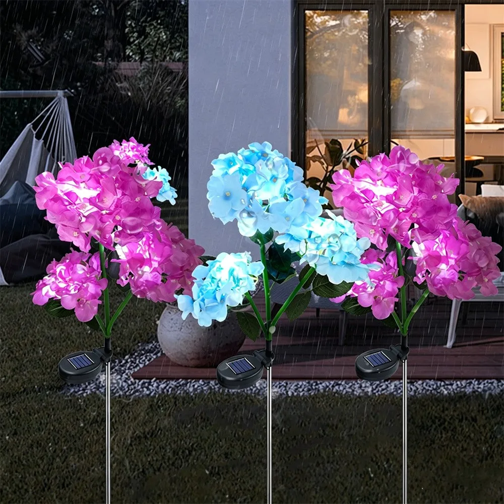 luzes-solares-de-jardim-led-com-3-cabecas-em-forma-de-flor-de-hortensia-para-decoracoes-de-natal-ao-ar-livre