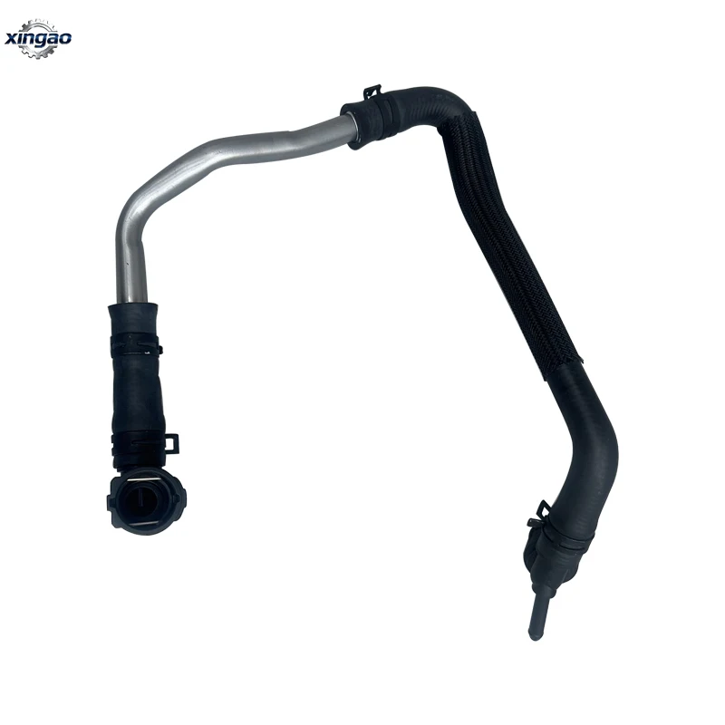 OEM 68280784AB Car Heater Supply Hose And Tube For Jeep Wrangler 2020 68280784AB