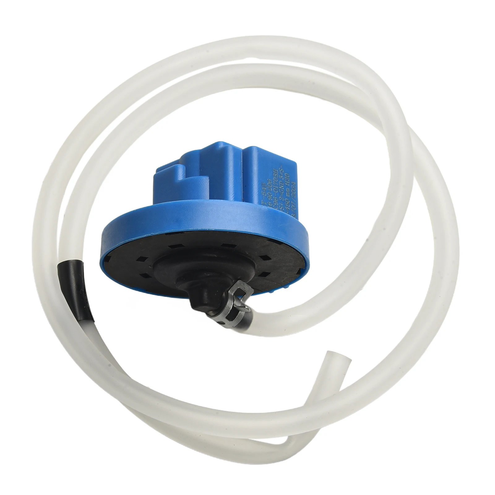 

Pressure Switch DC96-01703H DC96-01703H Pressure Switch Easy Installation Smooth Operation Top-grade Materials