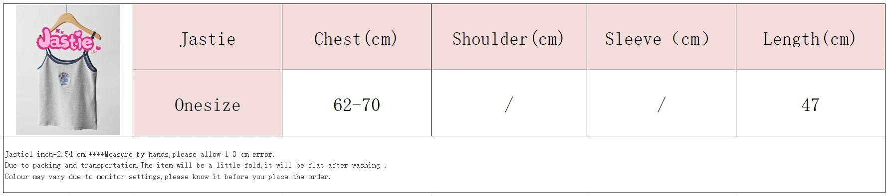 女性のヴィンテージレタリング刺繍スリムクロップトップ、ノースリーブ、ソフトコットン、パッチワーク、セクシー、シック、サマー、ソフト、y2kトップス、2024