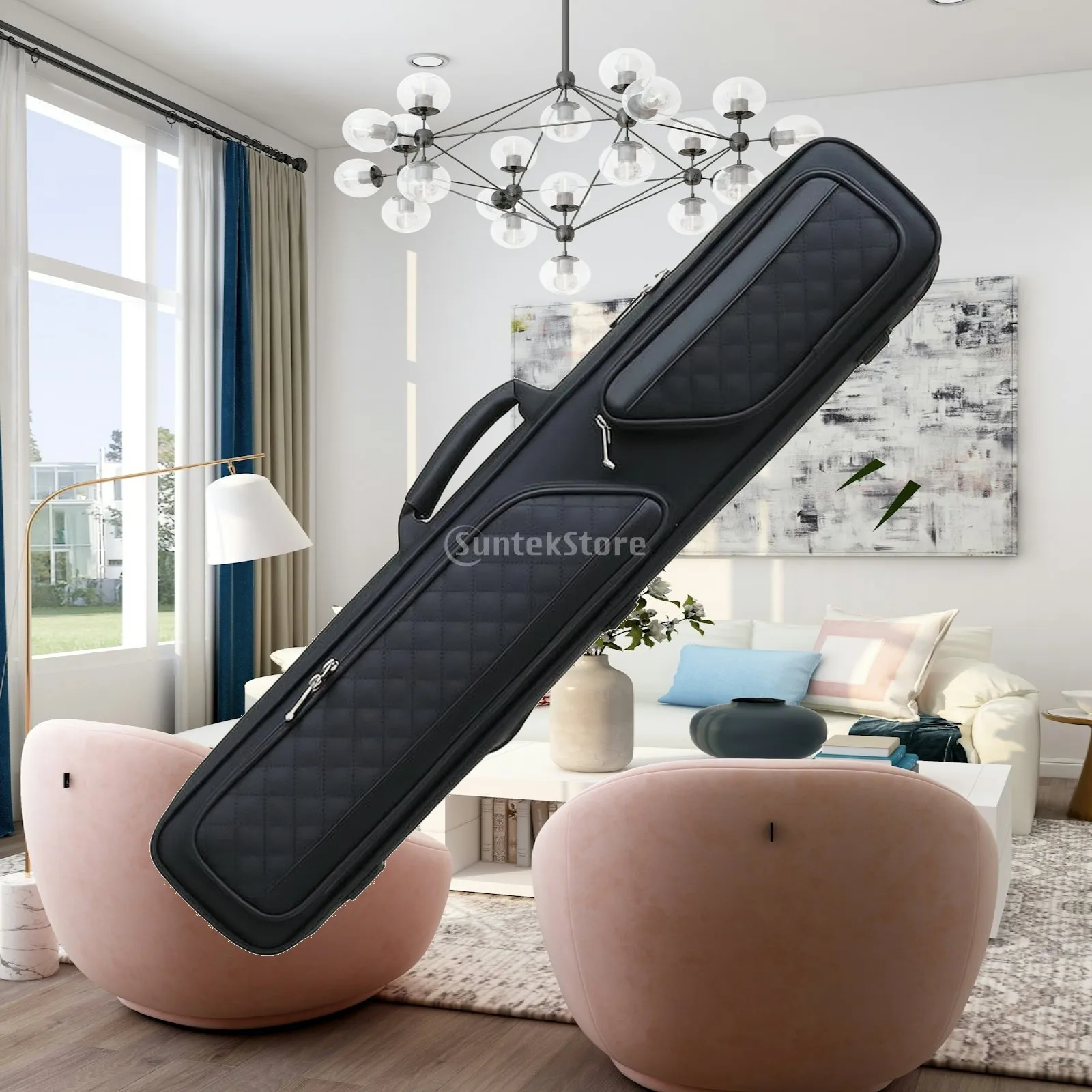 sac-de-transport-durable-pour-queue-de-billard-en-pvc-900d-avec-rembourrage-a-bords-arrondis-pour-la-protection-des-queues-de-billard-et-de-snooker